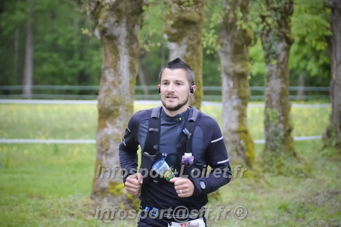 Trail _Chamerolles2026/CHM2026_2670.JPG